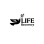 LIFE Recovery Association