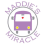 Maddie's Miracle