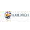 Space Coast Black Chamber Of Commerce