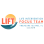 Life Intervention Focus Team Inc