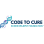 Code to Cure KCNH5 Epilepsy Foundation