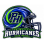 Palmetto Hurricanes Yo