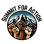 Summit for Action