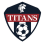 Shaler Area Girls Soccer Boosters