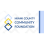 Miami County Community Foundation