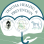 Trauma Healing & Prevention Services