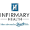 Infirmary Health- Thomas Hospital