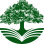 Oak Spring Garden Foundation