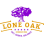 LOI PTO