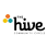 Hive Community Circle