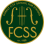 Forest City School For Strings