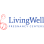 LivingWell Pregnancy Centers