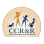 Child Care Resource And Referral Inc