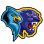 Frederick School - Grayslake Middle School PTO