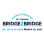 Friendship Place Inc