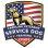 Carolina Veterans Service Dog Training
