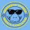 Gulf Coast Manatees Homeschool Group Inc