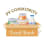 PV Community Food Bank