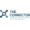 The Connector Community Foundation LLC