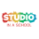 Studio In A School Association