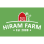 Hiram Farm
