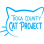 Tioga County Cat Project