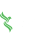 Partner For Surgery Inc