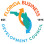 Florida Business Development Council (FBDC)
