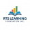 RTS Learning Foundation Inc