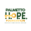Palmetto Hope Foundation