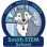 Smith STEM PTO