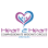 Heart 2 Heart Compassionate Widow's Circles Inc.