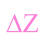 Houston Delta Zeta Alumnae Chapter