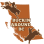 Buckin Around BC Association