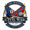Des Moines Civil War Roundtable