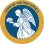 Kibale Uganda Development Union, Inc. (KUDU)