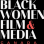Black Women Film