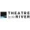 Theatre By The River Inc.