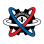 Organization For Robotics Of Bound Brook