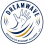 DREAMWAVE Advocates Movement Alliance, Inc.
