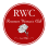 ROSSMOOR WOMAN'S CLUB