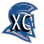 Campbell HS Cross Country Booster Club, Inc.