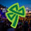 Twin Cities Irish Fest