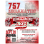 757 Delta Reclamation Committee (Delta Sigma Theta Sorority, Inc)