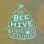 The Beehive Community Studio