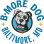 B-More Dog