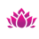 OpenDoor Women's Recovery Alliance