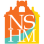 North Shore Historical Museum