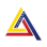Venezuelan Association Of Connecticut Inc