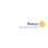 Spencerport Rotary Club